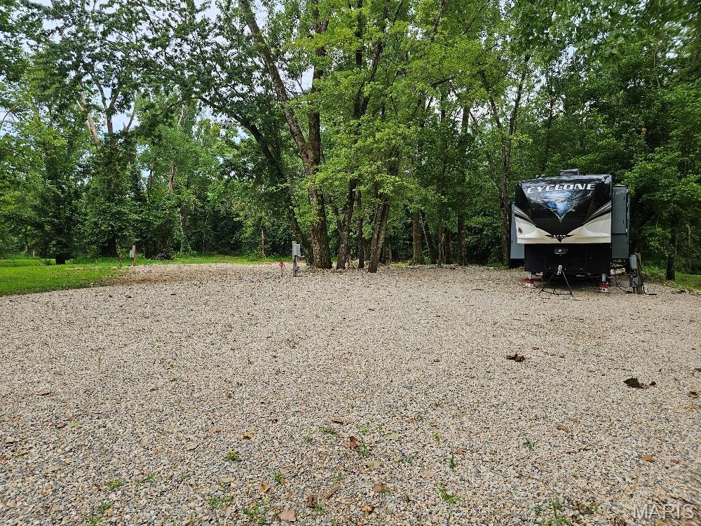 Lot 51 & 52 Current River Rv Park Property Photo 13