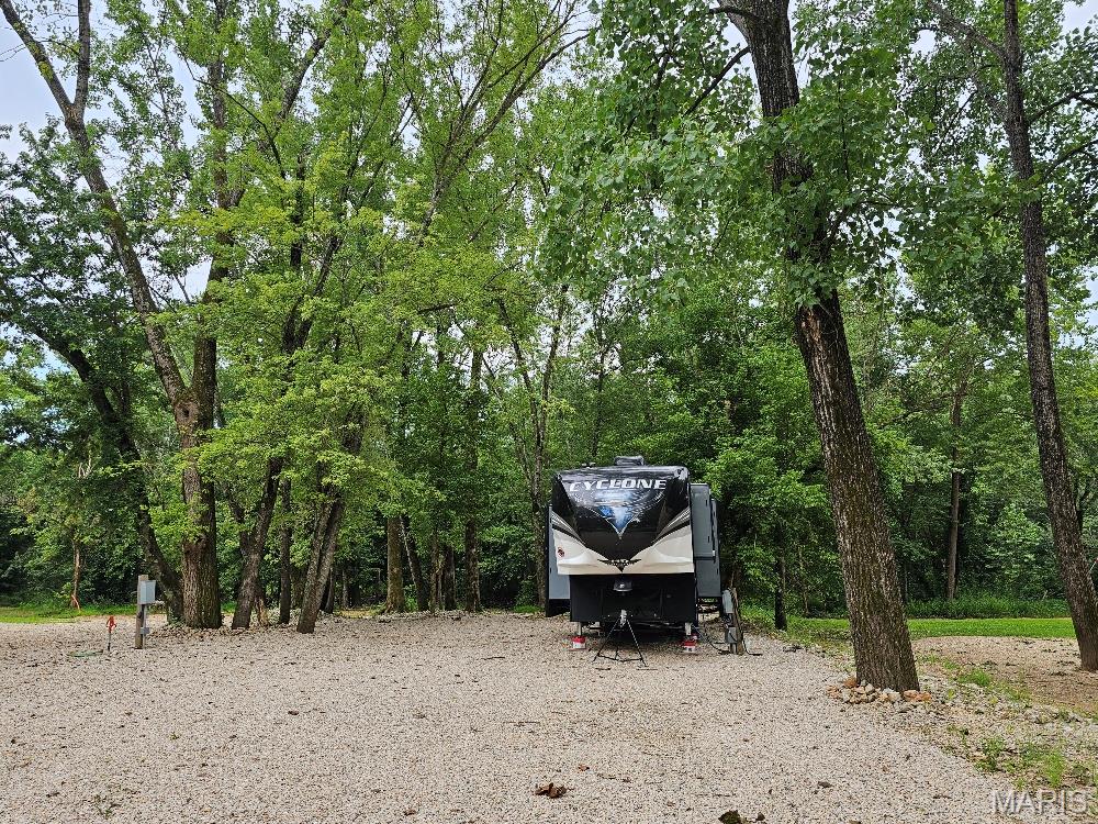 Lot 51 & 52 Current River Rv Park Property Photo 14