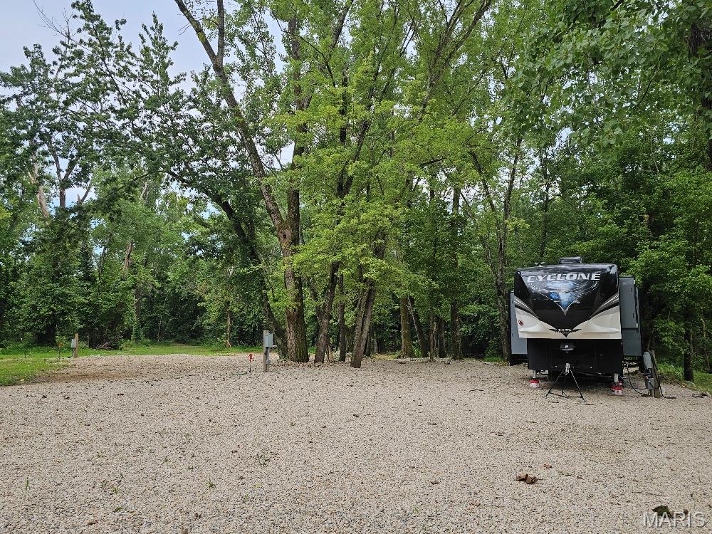 Lot 51 & 52 Current River Rv Park Property Photo 15