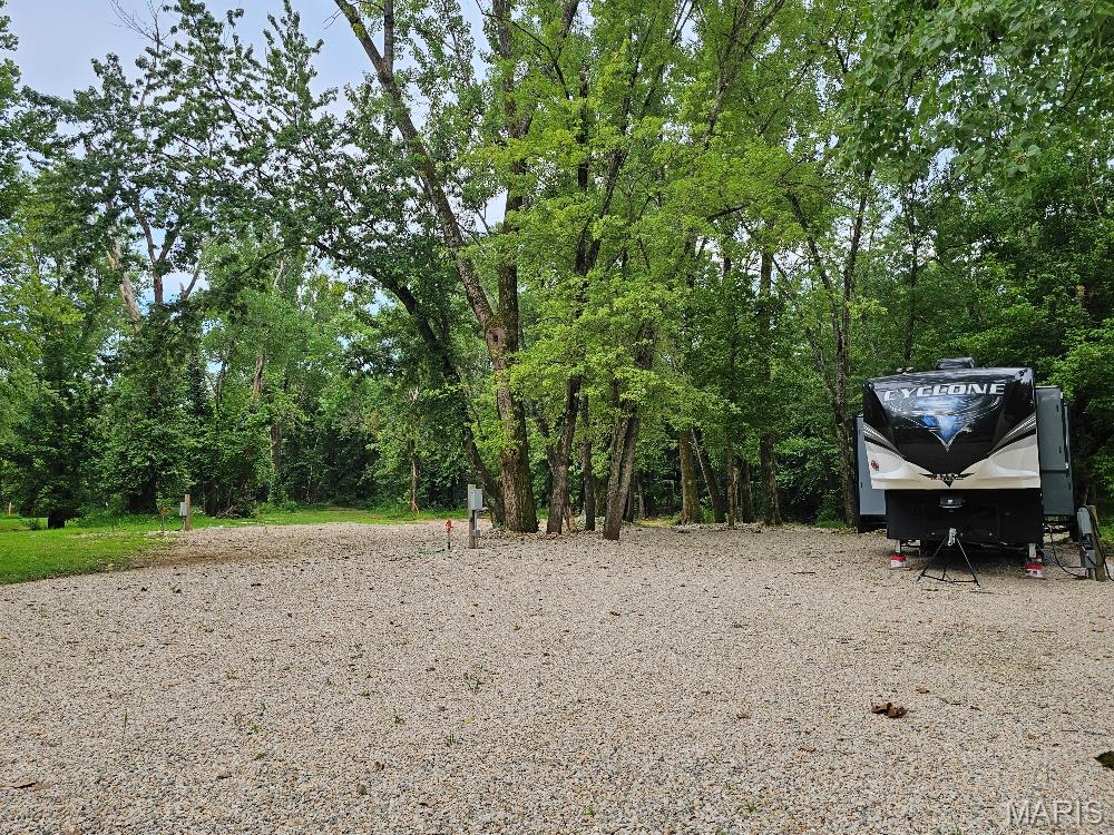 Lot 51 & 52 Current River Rv Park Property Photo 16
