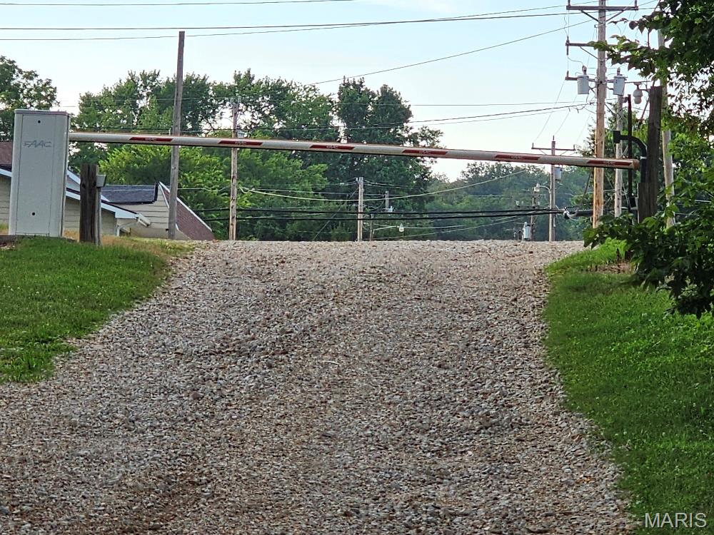 Lot 51 & 52 Current River Rv Park Property Photo 17