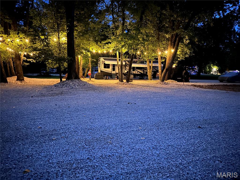 Lot 51 & 52 Current River Rv Park Property Photo 18