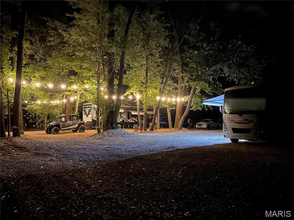 Lot 51 & 52 Current River Rv Park Property Photo 20