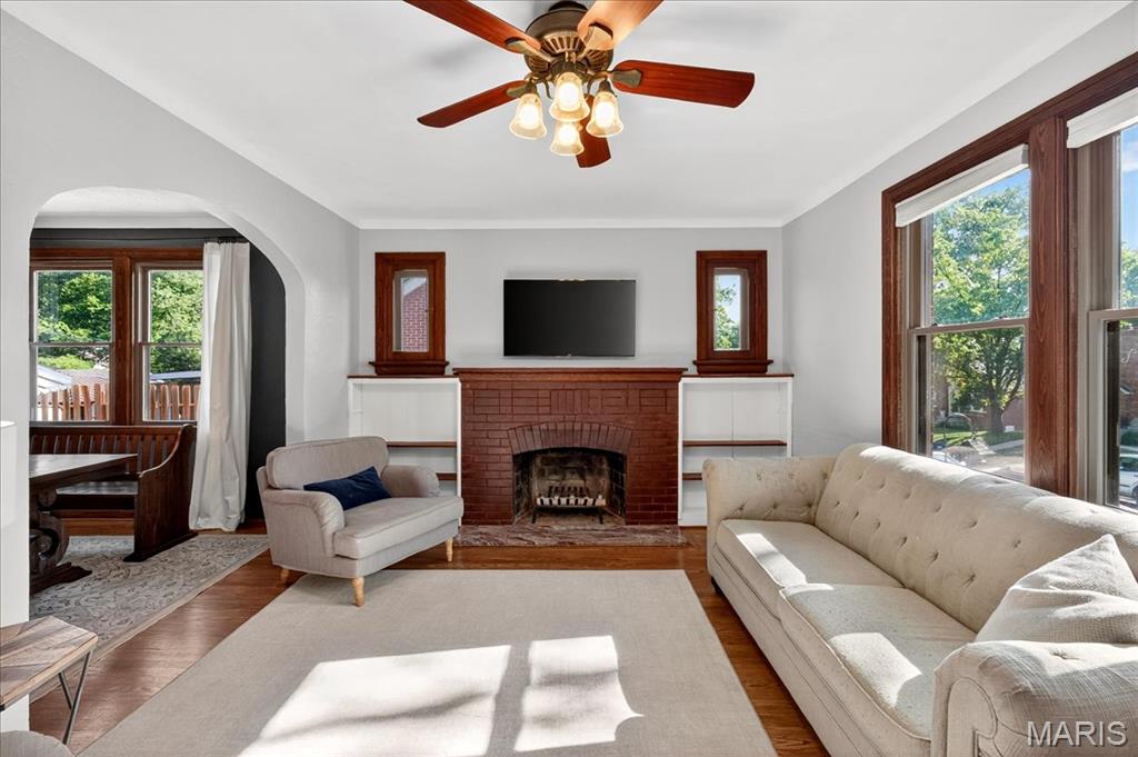 25 Saint Charles Place Property Photo 10