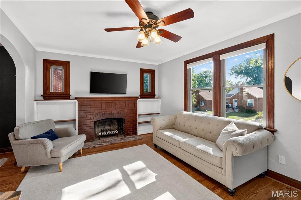 25 Saint Charles Place Property Photo 12