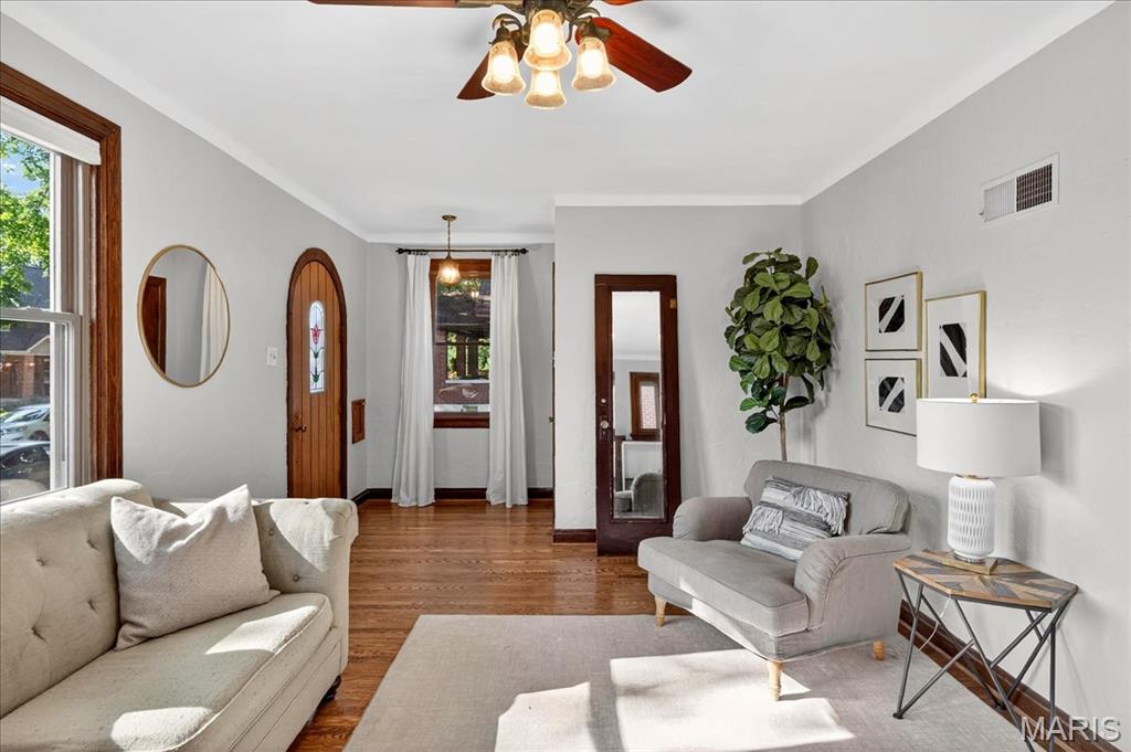 25 Saint Charles Place Property Photo 14