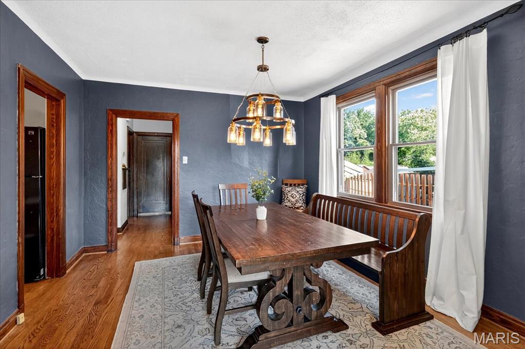 25 Saint Charles Place Property Photo 17