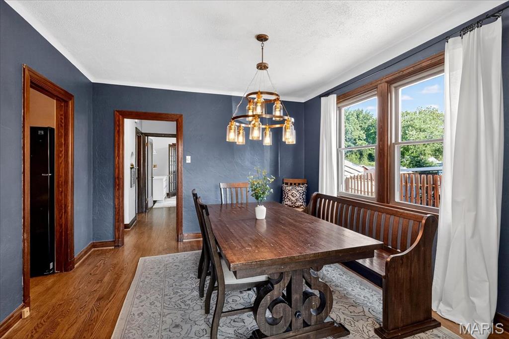 25 Saint Charles Place Property Photo 20