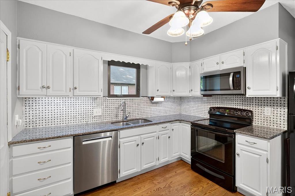 25 Saint Charles Place Property Photo 21