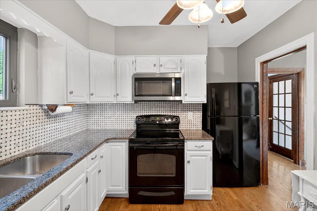25 Saint Charles Place Property Photo 22