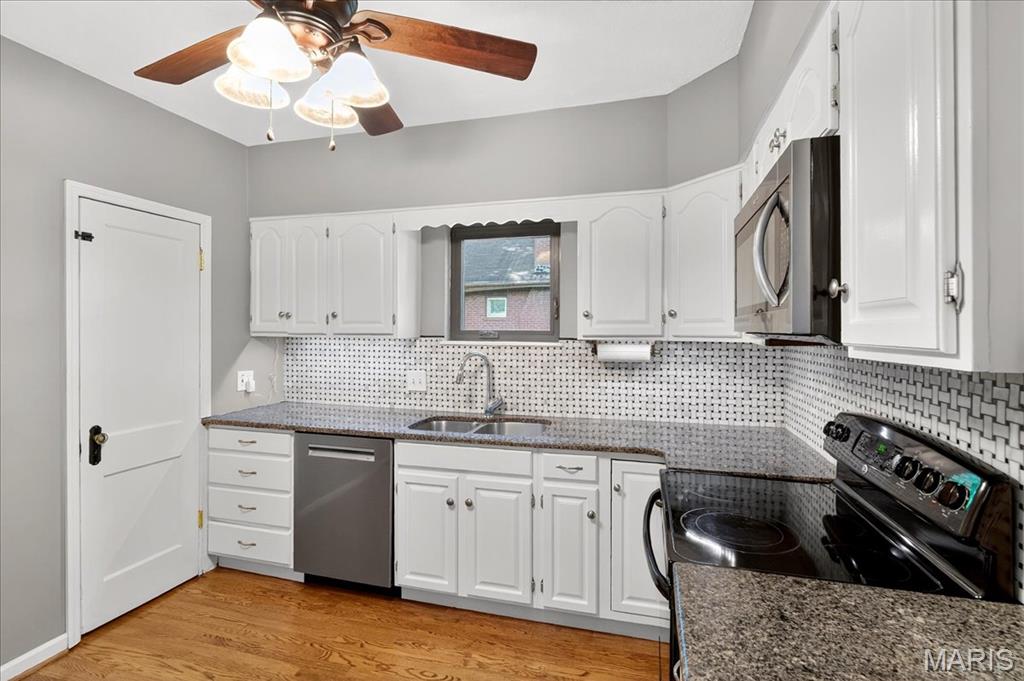 25 Saint Charles Place Property Photo 23