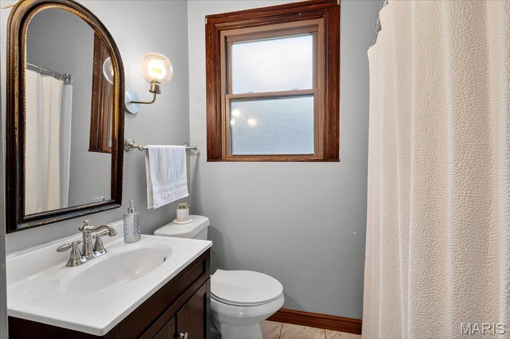 25 Saint Charles Place Property Photo 25