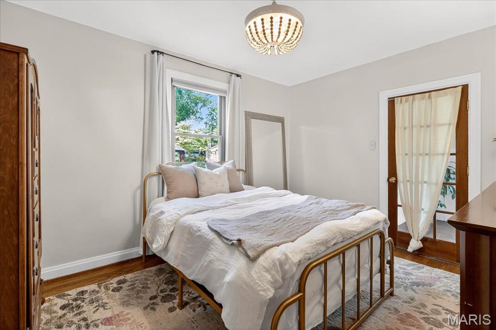 25 Saint Charles Place Property Photo 27