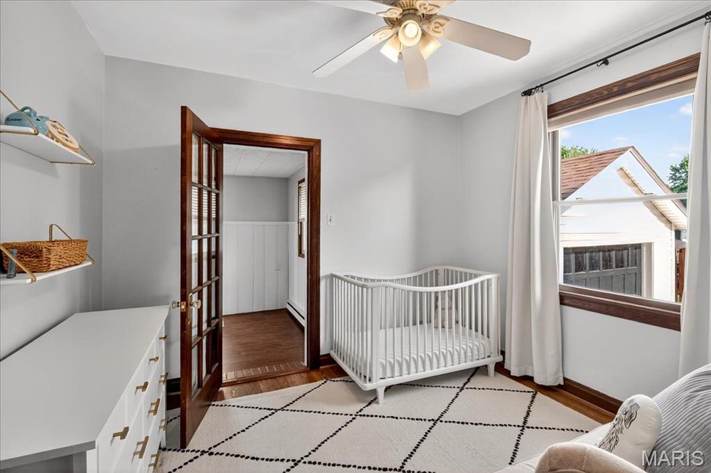 25 Saint Charles Place Property Photo 29