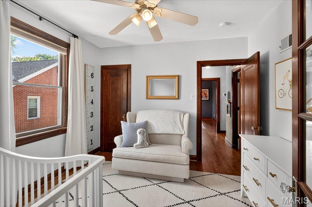 25 Saint Charles Place Property Photo 30