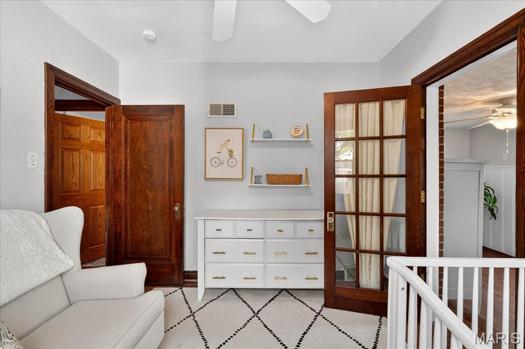 25 Saint Charles Place Property Photo 32