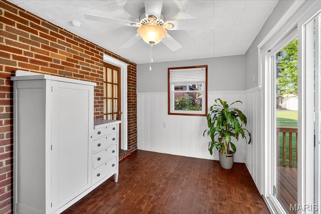 25 Saint Charles Place Property Photo 33