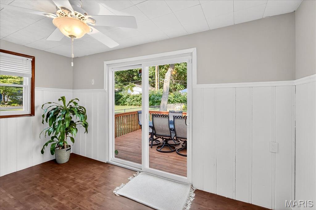25 Saint Charles Place Property Photo 34