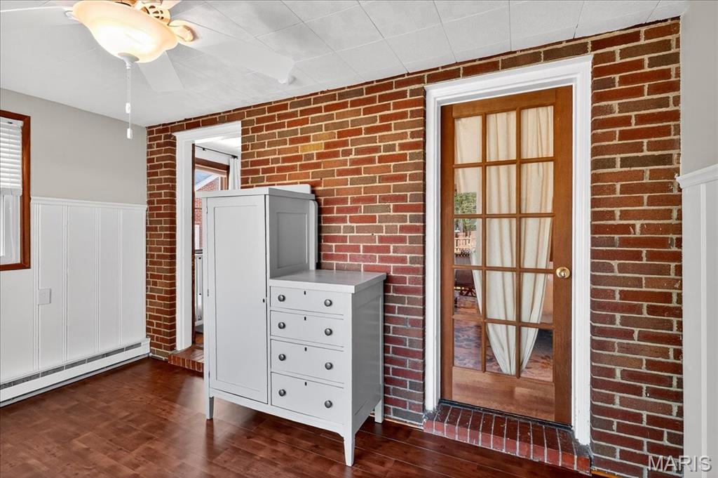 25 Saint Charles Place Property Photo 35