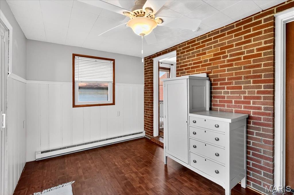 25 Saint Charles Place Property Photo 36
