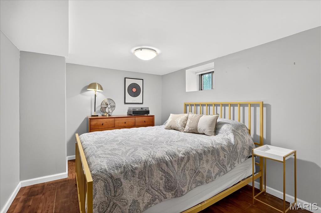 25 Saint Charles Place Property Photo 42