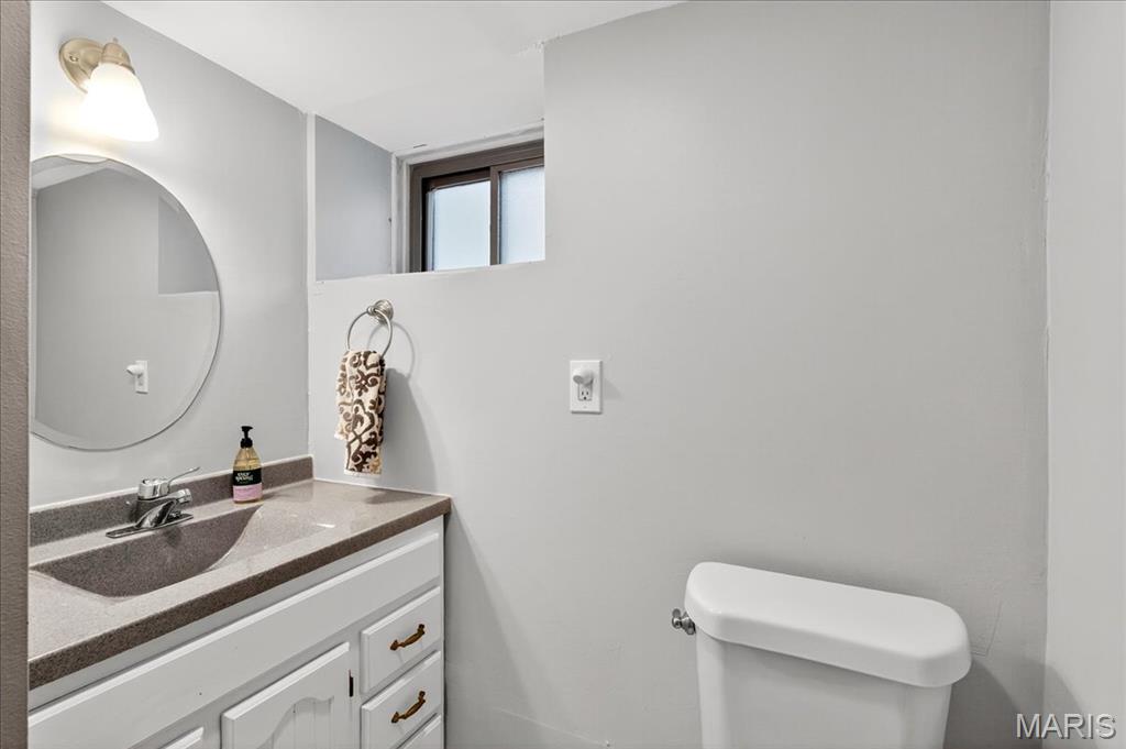 25 Saint Charles Place Property Photo 43