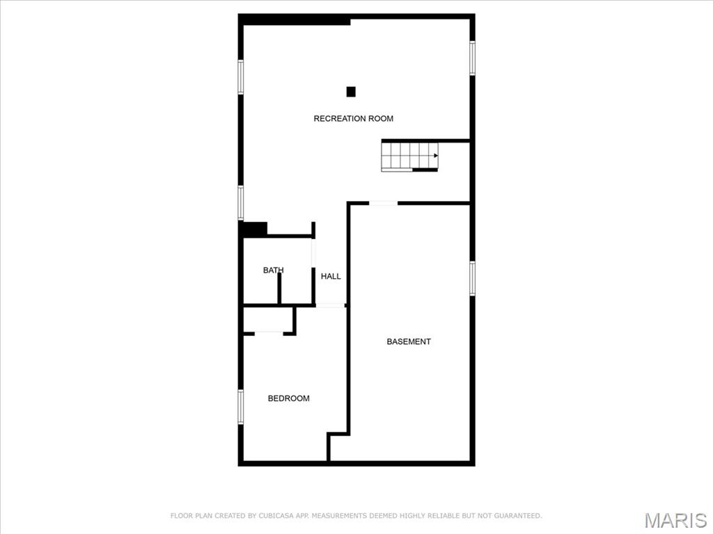 25 Saint Charles Place Property Photo 55