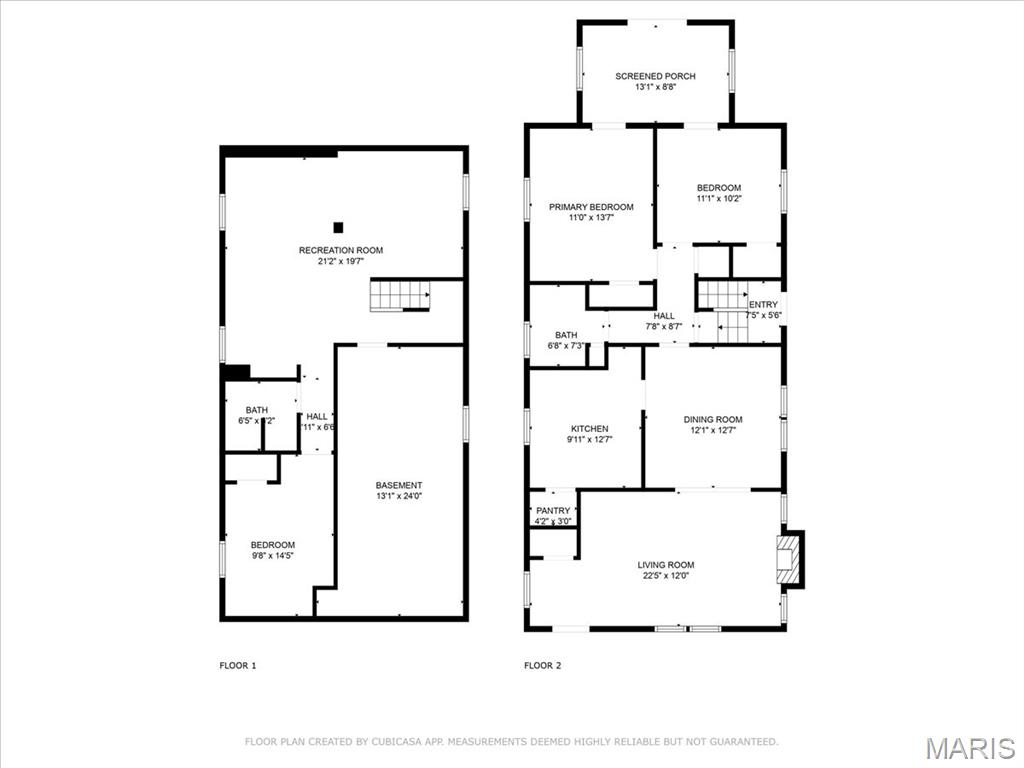 25 Saint Charles Place Property Photo 56