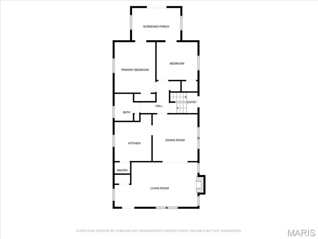 25 Saint Charles Place Property Photo 57