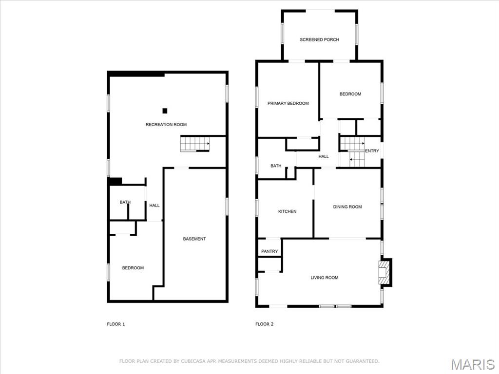 25 Saint Charles Place Property Photo 58