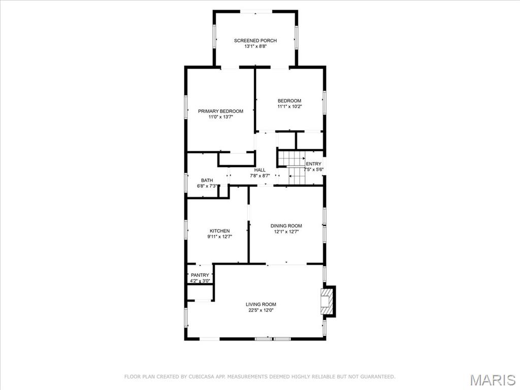 25 Saint Charles Place Property Photo 59