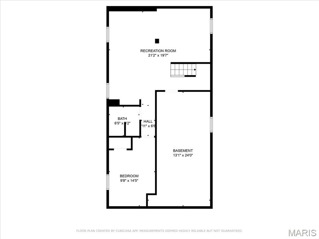 25 Saint Charles Place Property Photo 60