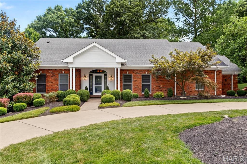 29 Spoede Lane Property Photo 1