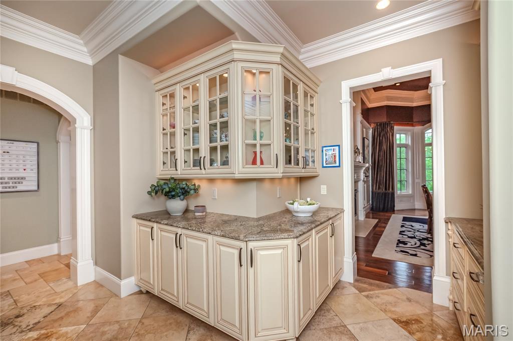 4 Slate River Way Property Photo 12