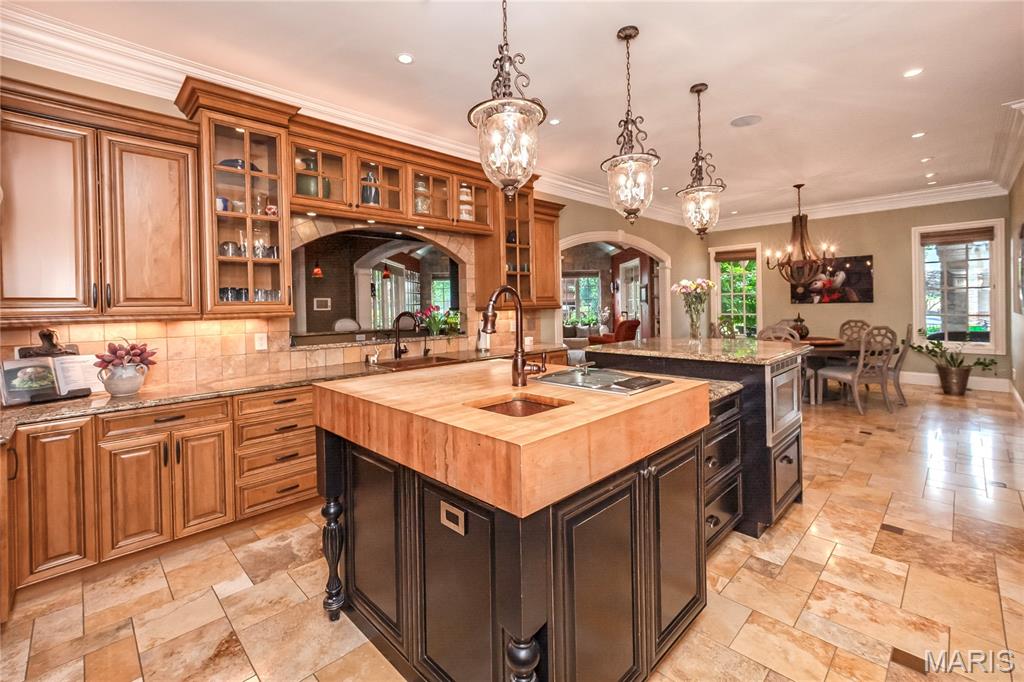 4 Slate River Way Property Photo 15