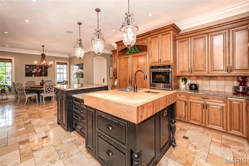 4 Slate River Way Property Photo 16