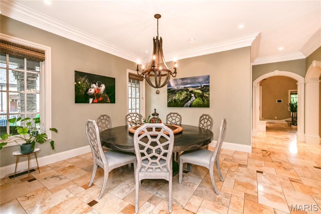4 Slate River Way Property Photo 18