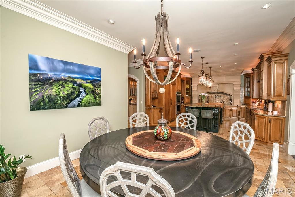 4 Slate River Way Property Photo 19