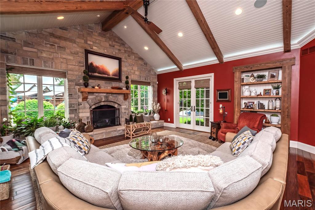4 Slate River Way Property Photo 20