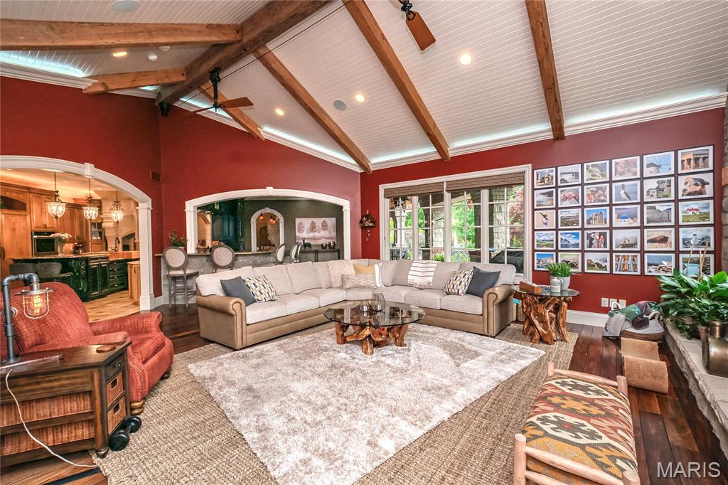 4 Slate River Way Property Photo 21