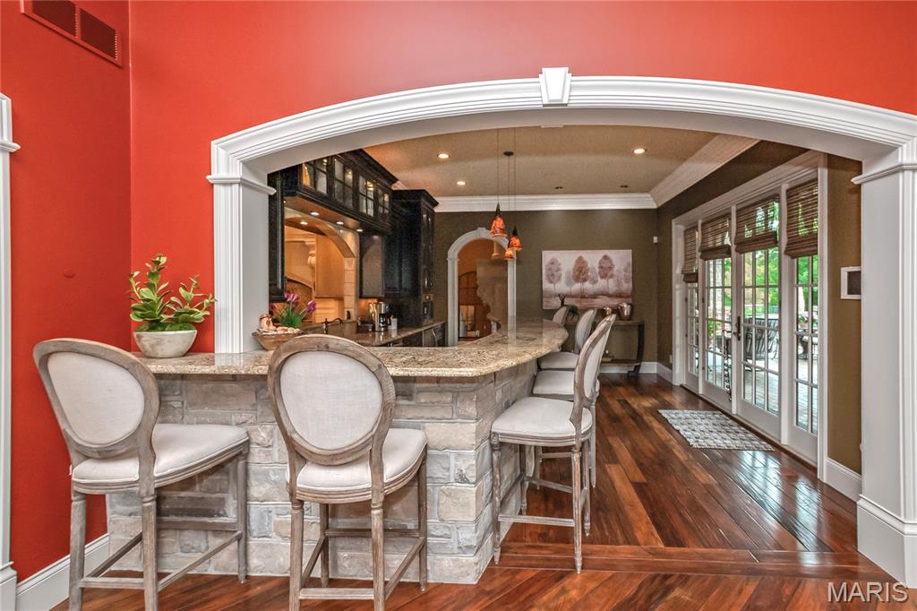 4 Slate River Way Property Photo 22
