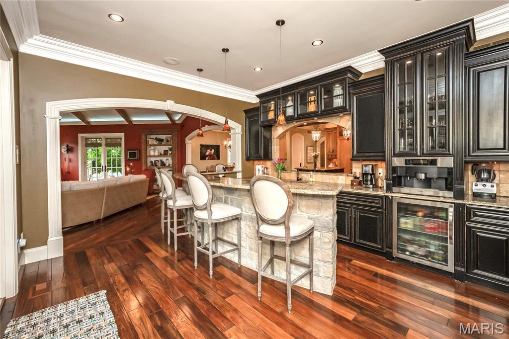 4 Slate River Way Property Photo 23