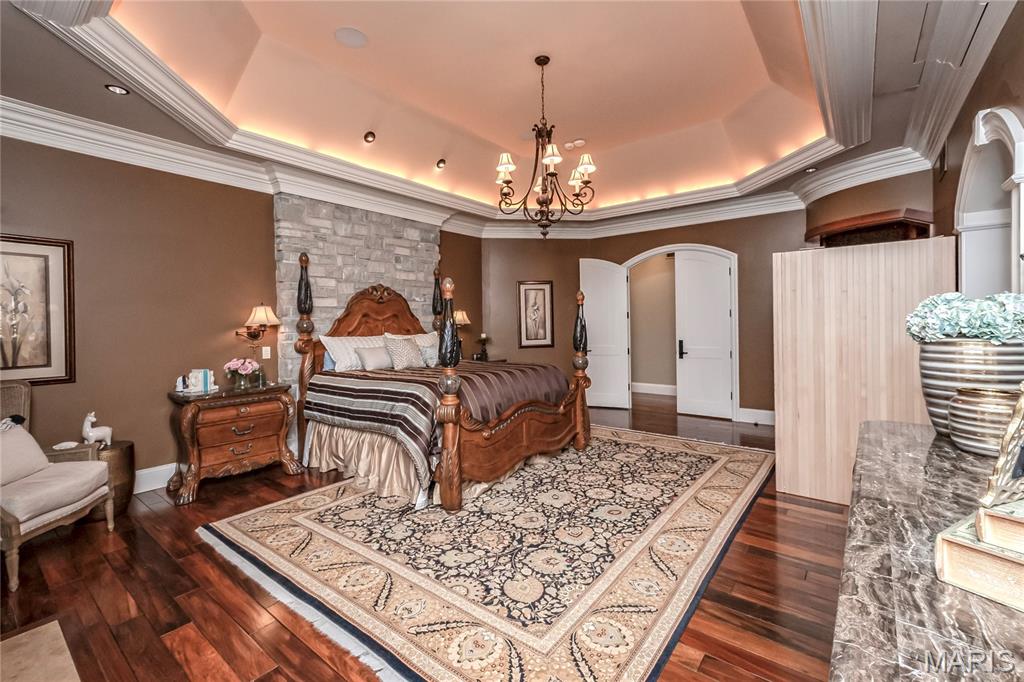 4 Slate River Way Property Photo 26