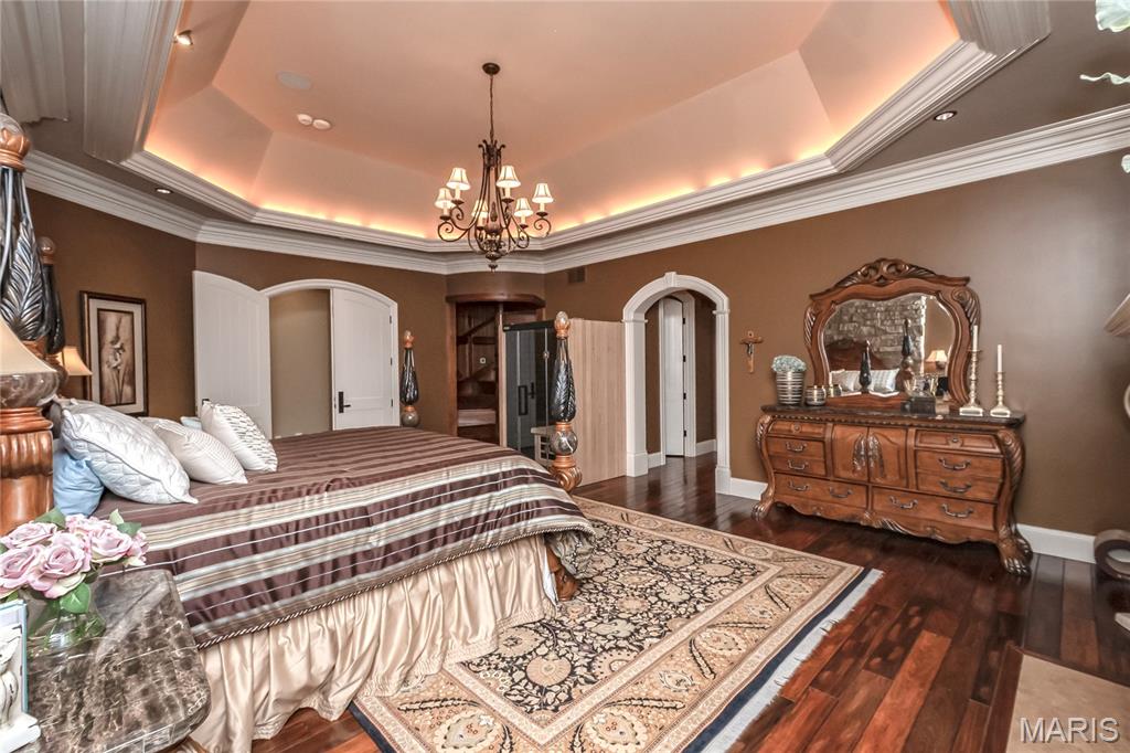 4 Slate River Way Property Photo 27