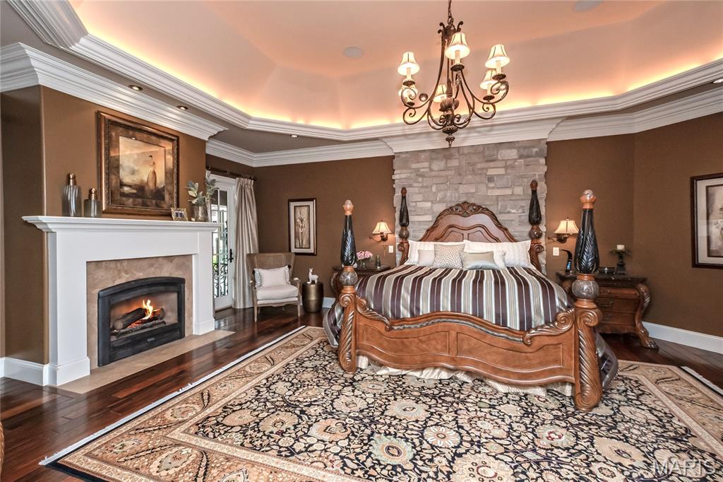 4 Slate River Way Property Photo 28