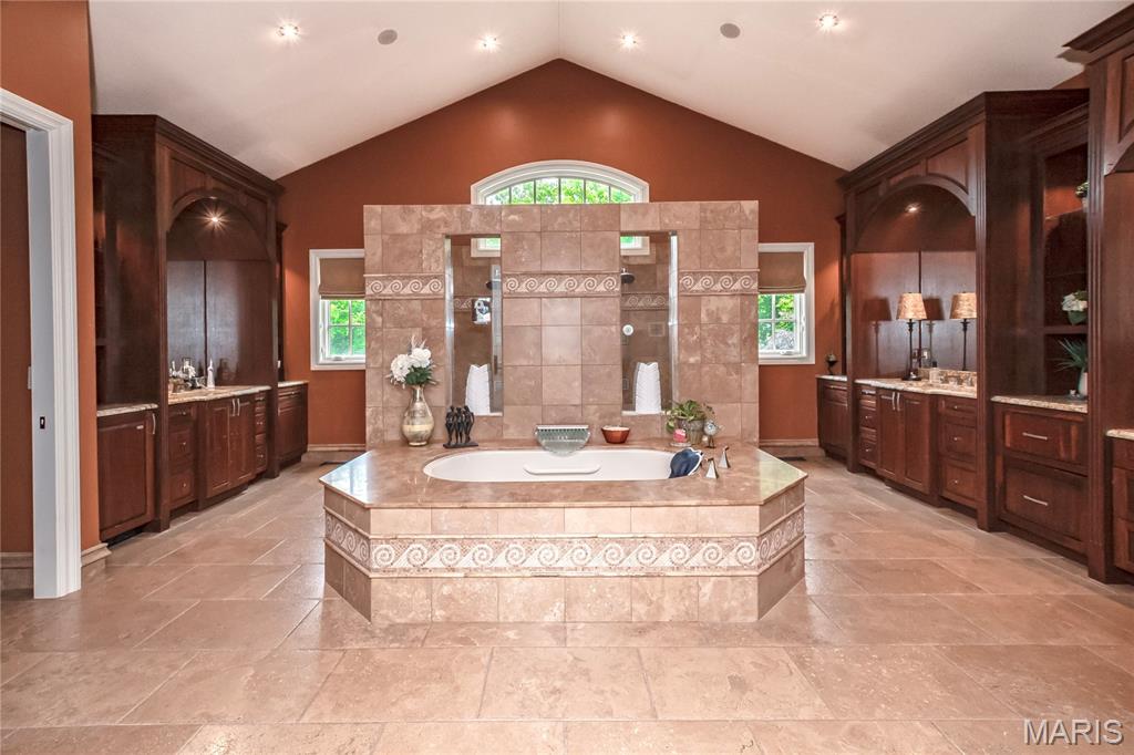 4 Slate River Way Property Photo 29