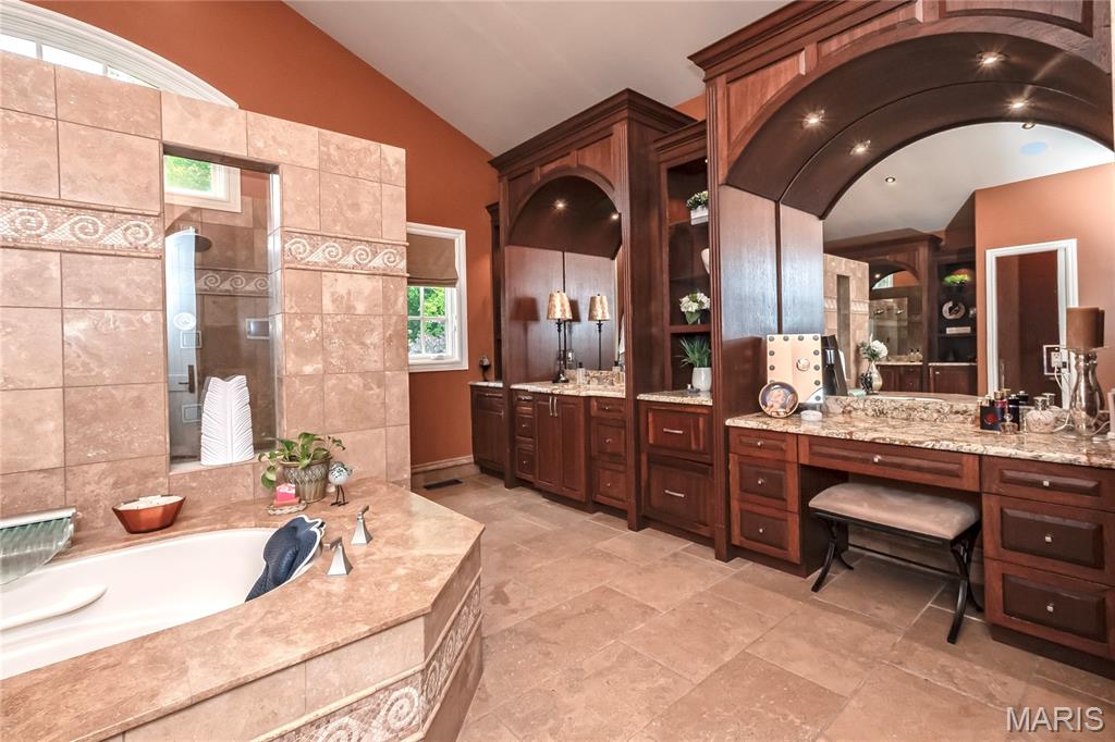 4 Slate River Way Property Photo 30