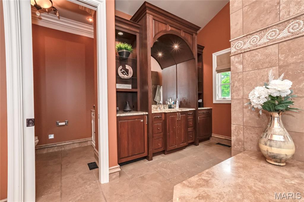 4 Slate River Way Property Photo 31