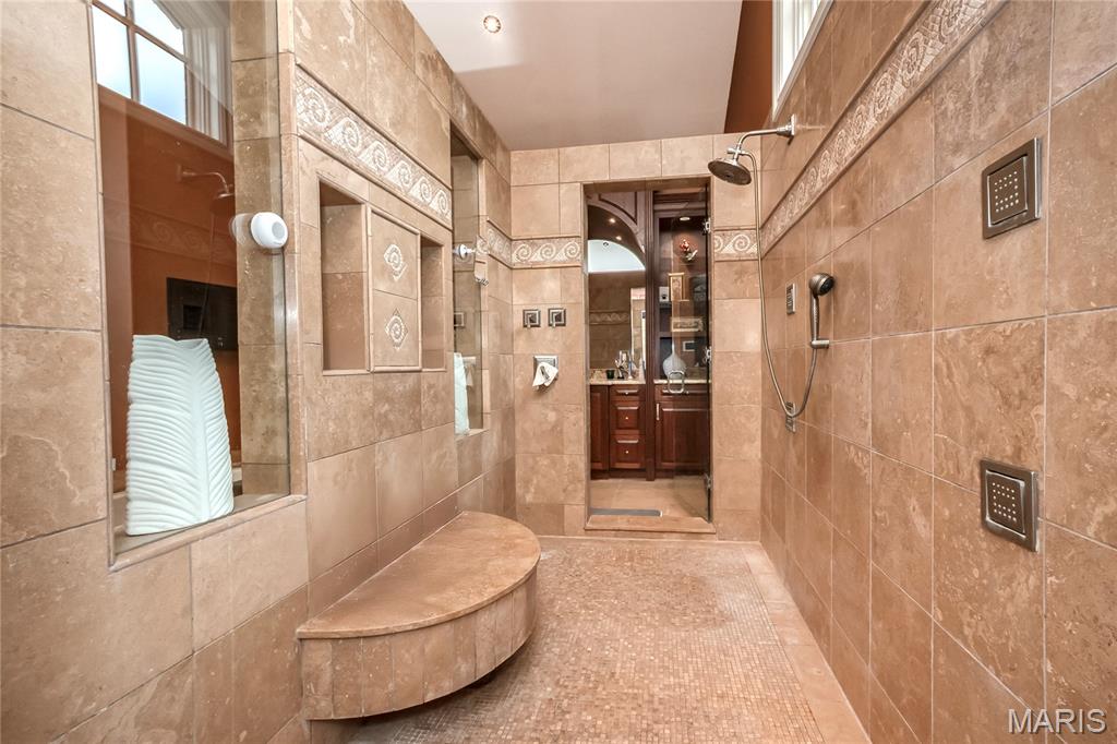 4 Slate River Way Property Photo 32
