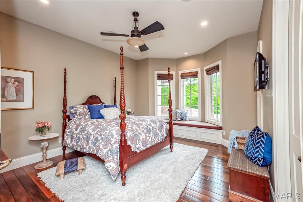 4 Slate River Way Property Photo 34